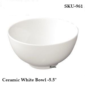 https://royalmart.lk/assets/products/05-2024/c41c7ee0b92f27df15bfcfd487302cd7.jpeg