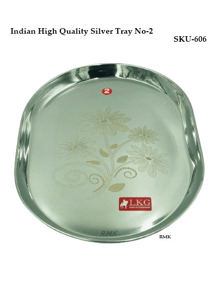 https://royalmart.lk/assets/products/05-2024/c96a7c53b2ece8e2b5ba90ed9c43bde4.png