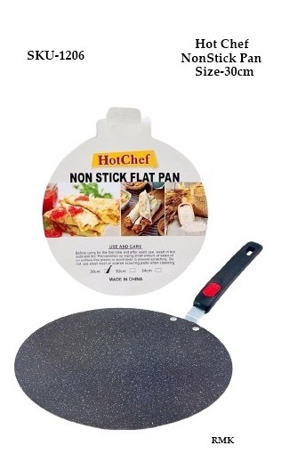 https://royalmart.lk/assets/products/05-2024/d7652823c7106ed706b7770195aa19c1.jpeg