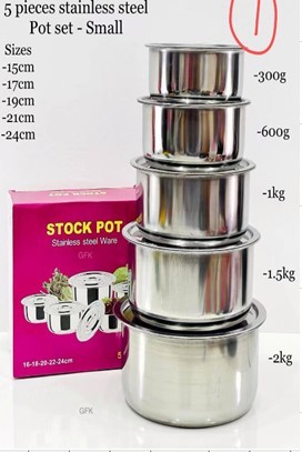 https://royalmart.lk/assets/products/05-2024/db402fa308d26e150d36b9950503ea08.jpg