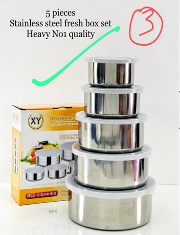 https://royalmart.lk/assets/products/05-2024/ea7b75e6b5e2ff5b4abbdc84010fe877.jpg
