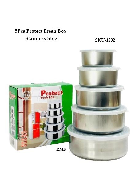 https://royalmart.lk/assets/products/05-2024/ed82756705c9bef77c7c6f1fb762be5b.jpeg