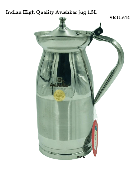 https://royalmart.lk/assets/products/05-2024/eea52f367c95459569a088717d3b6e5f.png