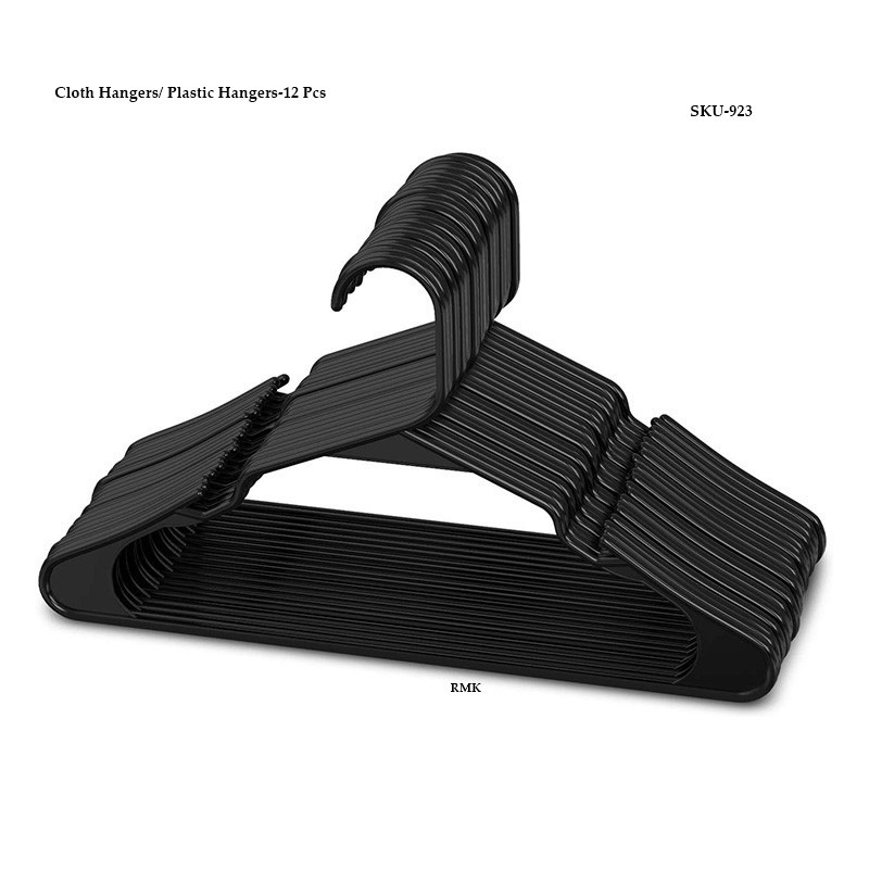 https://royalmart.lk/assets/products/05-2024/f0502f2830c2b9004cdd735ab5527b94.jpeg