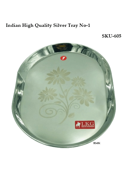https://royalmart.lk/assets/products/05-2024/f3de1b13497a753657f3df67287c81b2.png