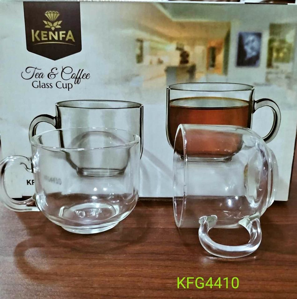 https://royalmart.lk/assets/products/05-2024/f6295bdc5d174a2a543c61816aeb3d92.jpg