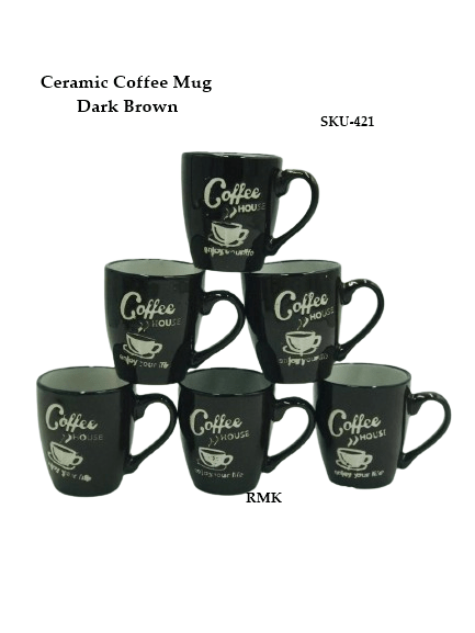 https://royalmart.lk/assets/products/05-2024/f78b6c5cff1e3c5ce470b531451366be.png
