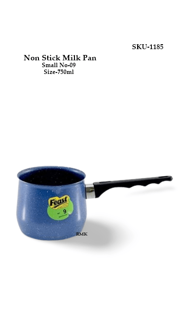 https://royalmart.lk/assets/products/05-2024/f7b7205b6fe4bc2ba5ab8e3790ef01f3.png