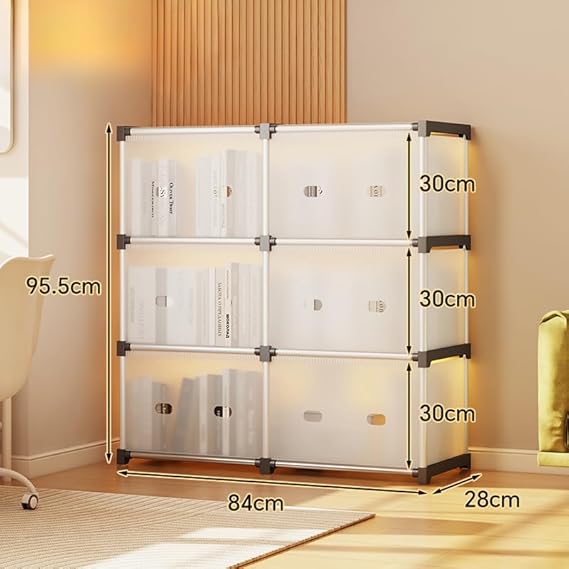 https://royalmart.lk/assets/products/05-2025/10433e8f20cb758ac525634b999c5741.jpg