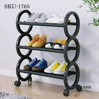 https://royalmart.lk/assets/products/05-2025/2d18ca6d32b04fa5609512bf426cfd64.jpeg