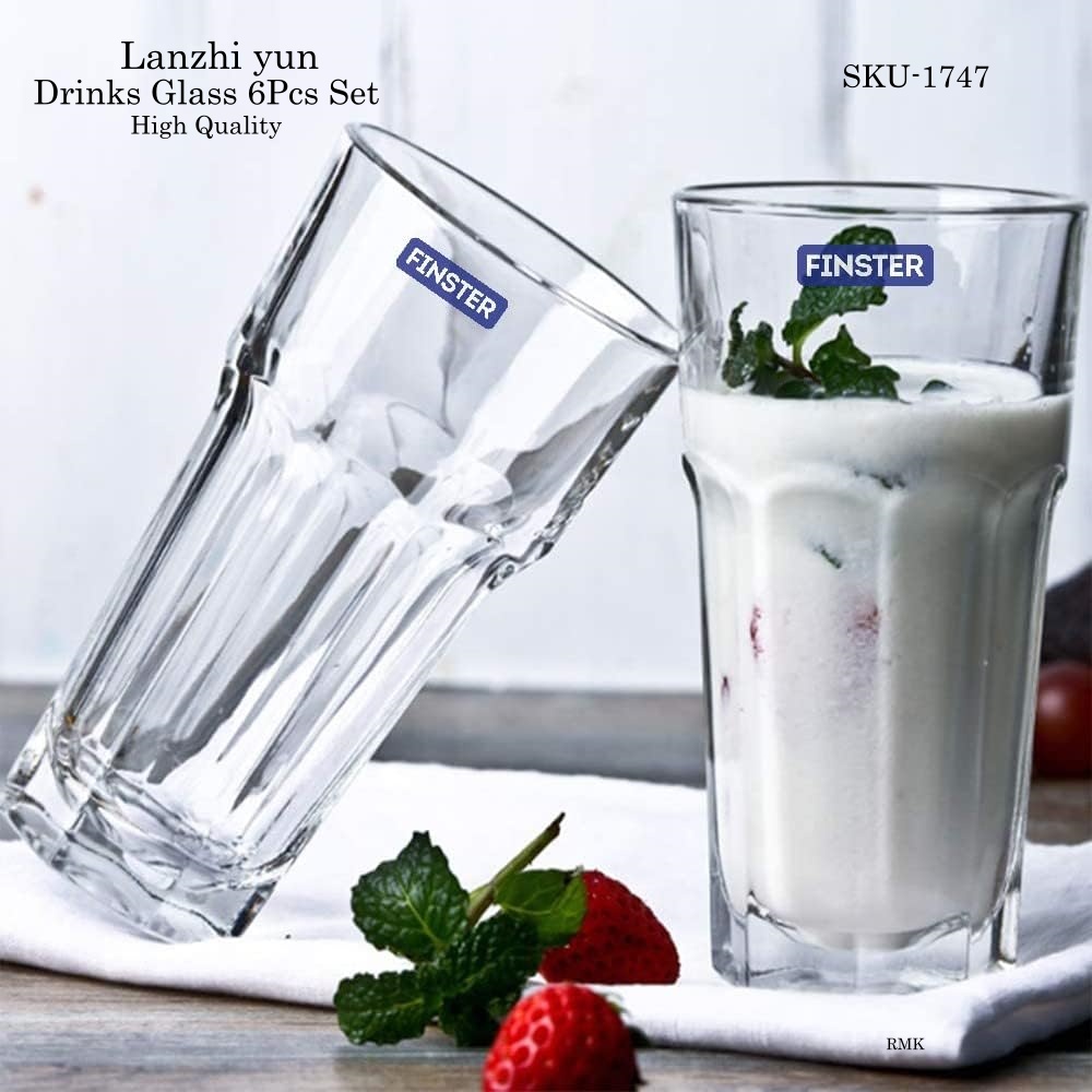 https://royalmart.lk/assets/products/05-2025/3a75715a2df8202ab63a518852d9939e.jpg