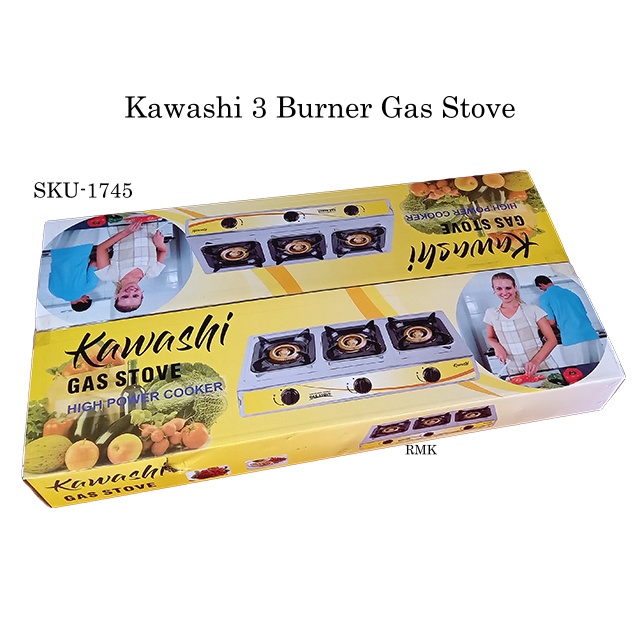 https://royalmart.lk/assets/products/05-2025/467047bcd28d08fb64d2baad2064f4f3.jpg