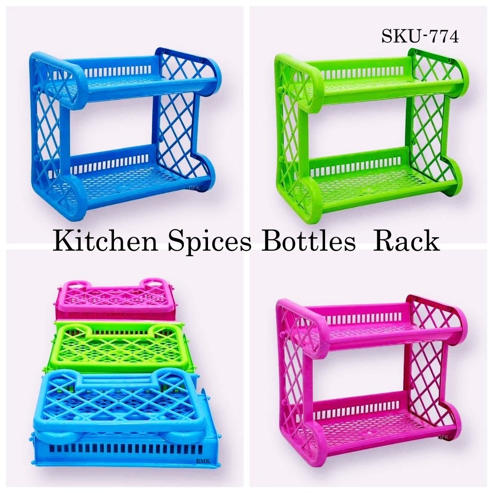 https://royalmart.lk/assets/products/05-2025/49a25e6898bf8d96d10341c6686039fc.jpg