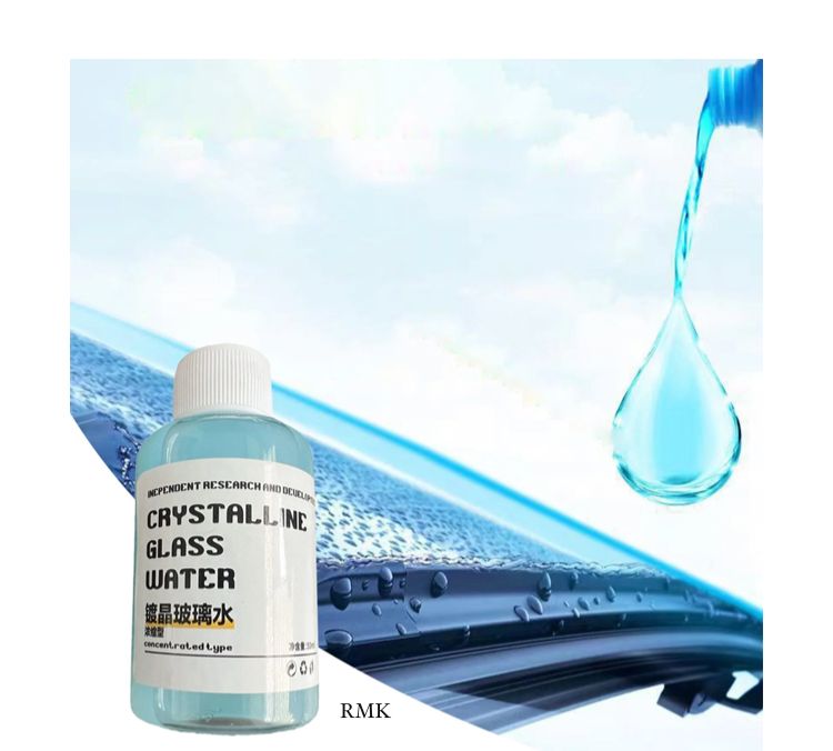 https://royalmart.lk/assets/products/05-2025/50e5a6e76371cec0172f02d1c414e120.jpg
