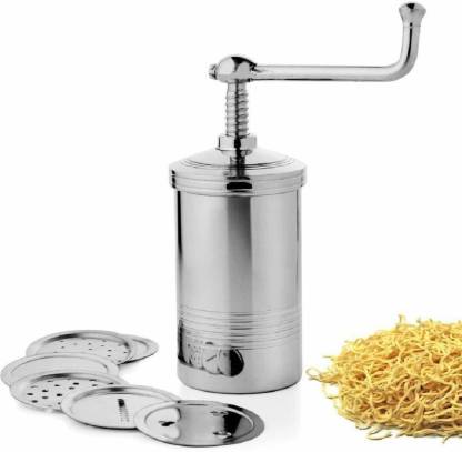 https://royalmart.lk/assets/products/05-2025/6865f16df2fdc62549b1c9526f636385.jpeg
