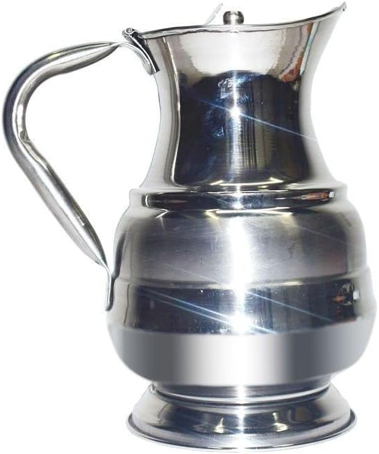https://royalmart.lk/assets/products/05-2025/6f3775480ceb428e6b0d4704b17ef0c1.jpg