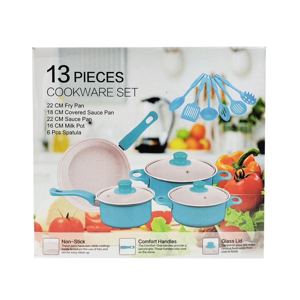 https://royalmart.lk/assets/products/05-2025/73028a775f200ed6400fa22d32acf838.jpg