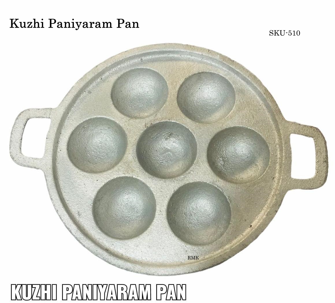 https://royalmart.lk/assets/products/05-2025/7c4d3a52ca780409efb15c56b555b5c5.jpg