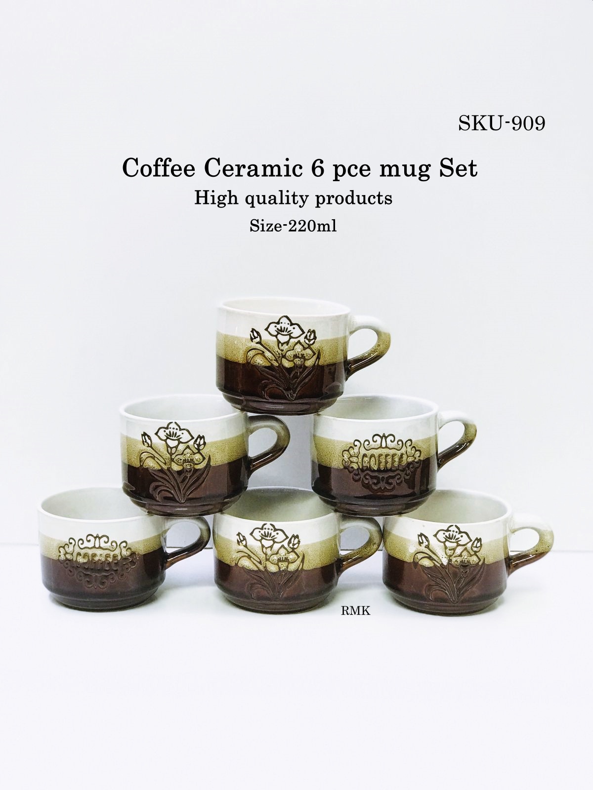 https://royalmart.lk/assets/products/05-2025/805f2a4c4ec42d39aee32aa4a6b707f9.jpeg