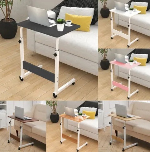 https://royalmart.lk/assets/products/05-2025/86bf3e6cd7e0349f00858c80a68e2250.jpg