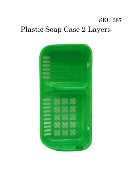 https://royalmart.lk/assets/products/05-2025/87724ee5d76cae190db0f854f1218cea.jpeg