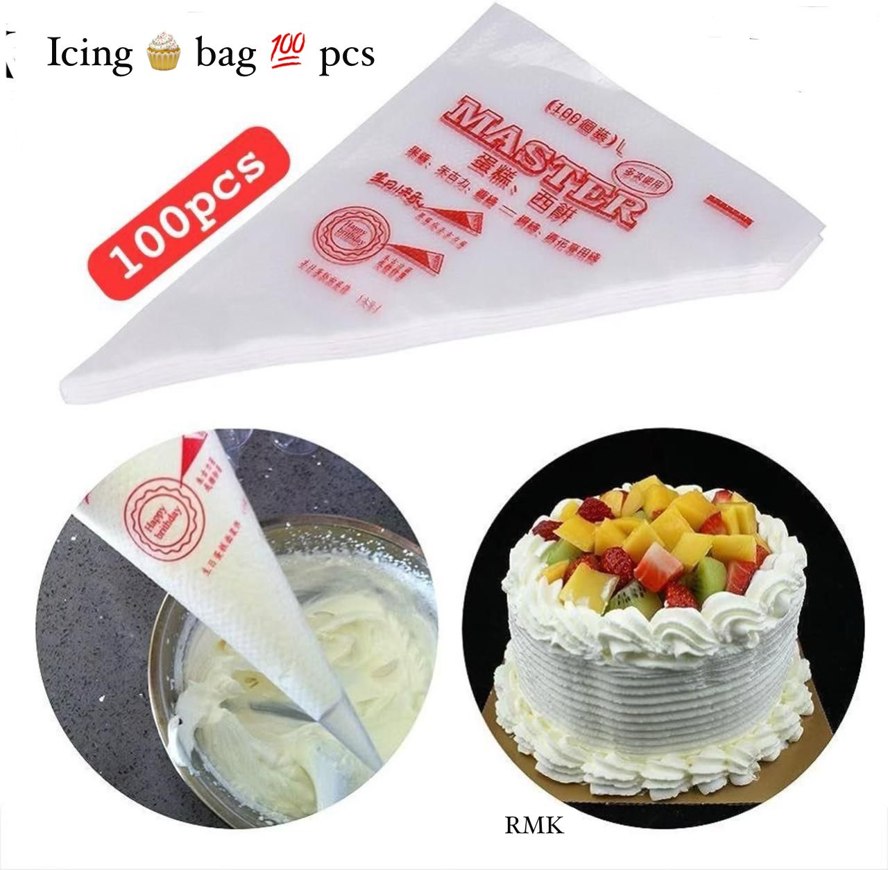 https://royalmart.lk/assets/products/05-2025/8d9ffc46c38d5fb9ae115ff4c69d1133.jpg