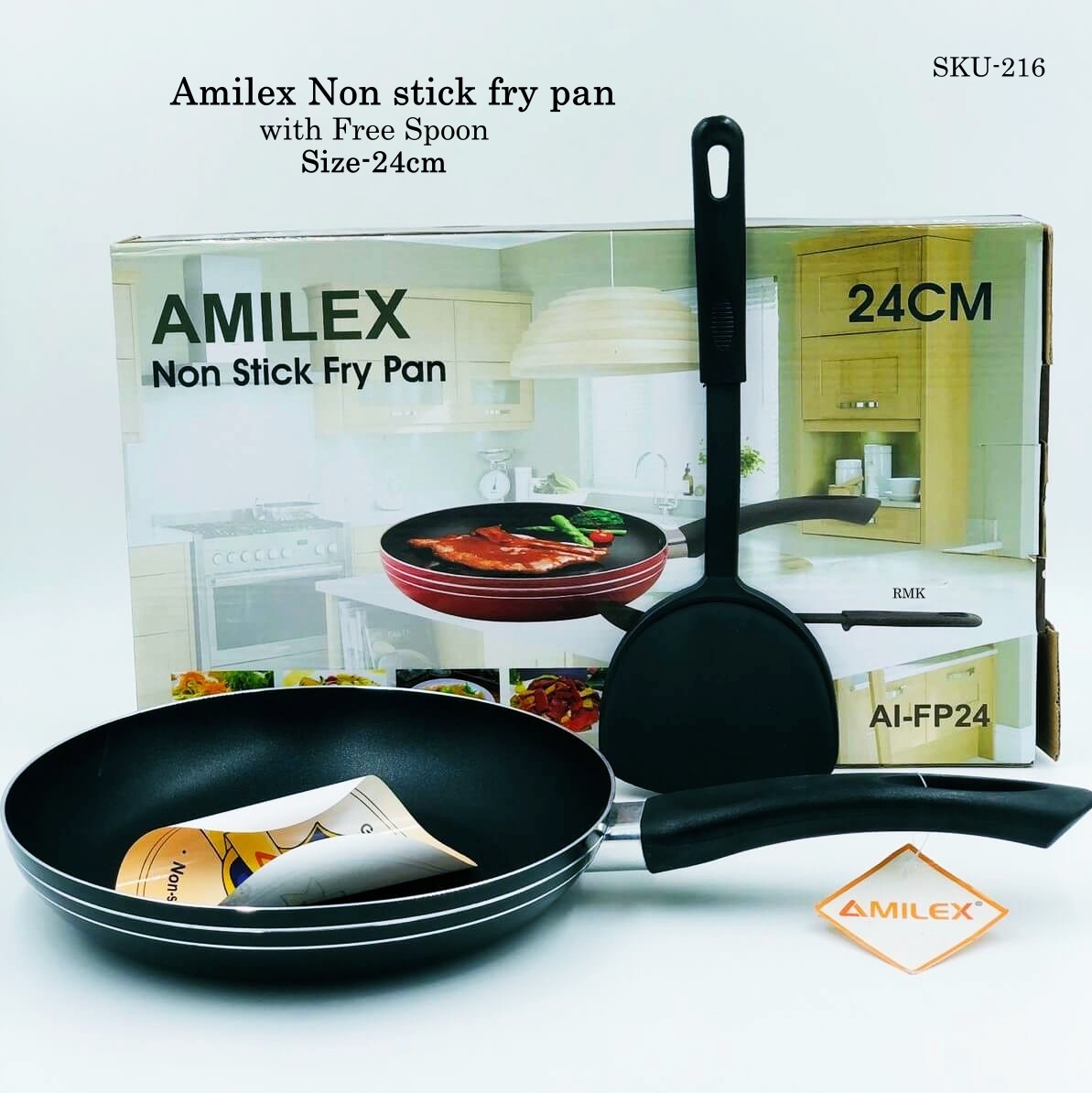 https://royalmart.lk/assets/products/05-2025/ac7a4ce8234495d537735ce7f4b98c04.jpeg