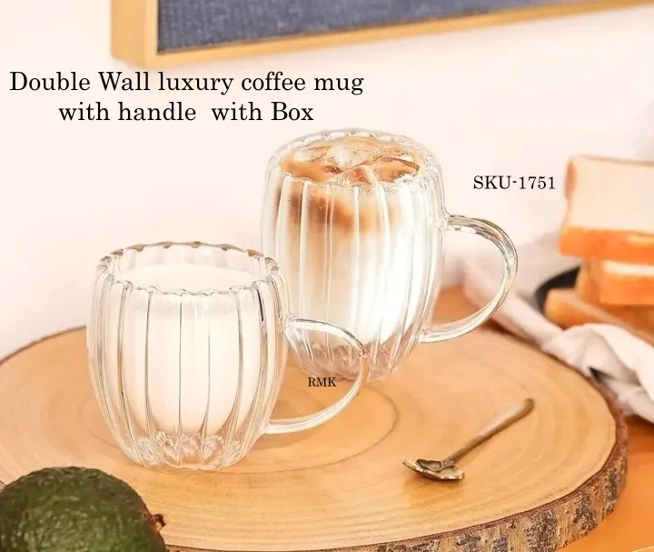 https://royalmart.lk/assets/products/05-2025/b3517f9269c45bed77d456d82da11239.jpg