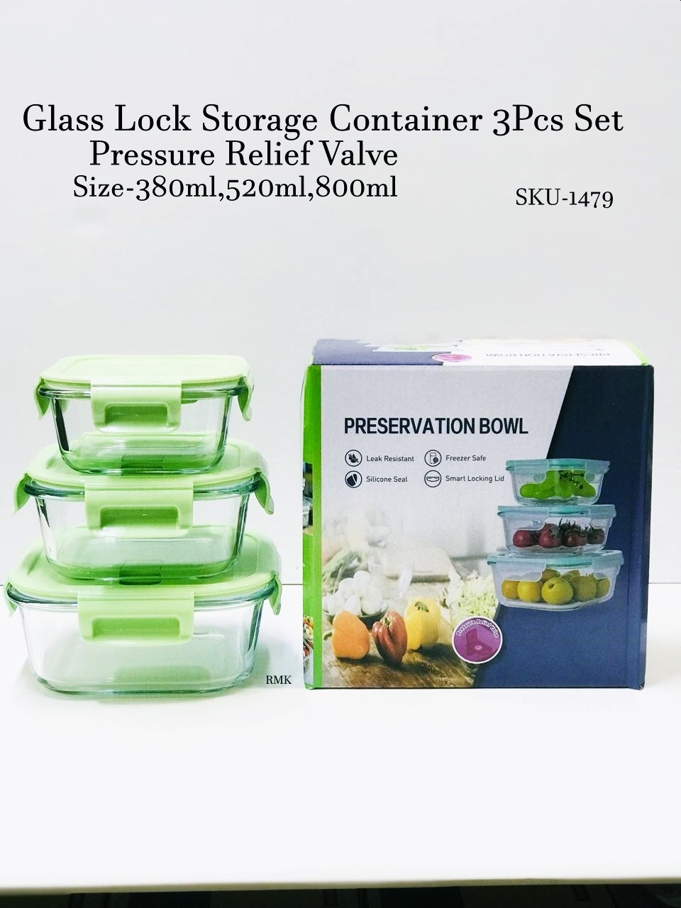 https://royalmart.lk/assets/products/05-2025/b55cee08d7753e25c6a69ed59d5c8d48.jpeg