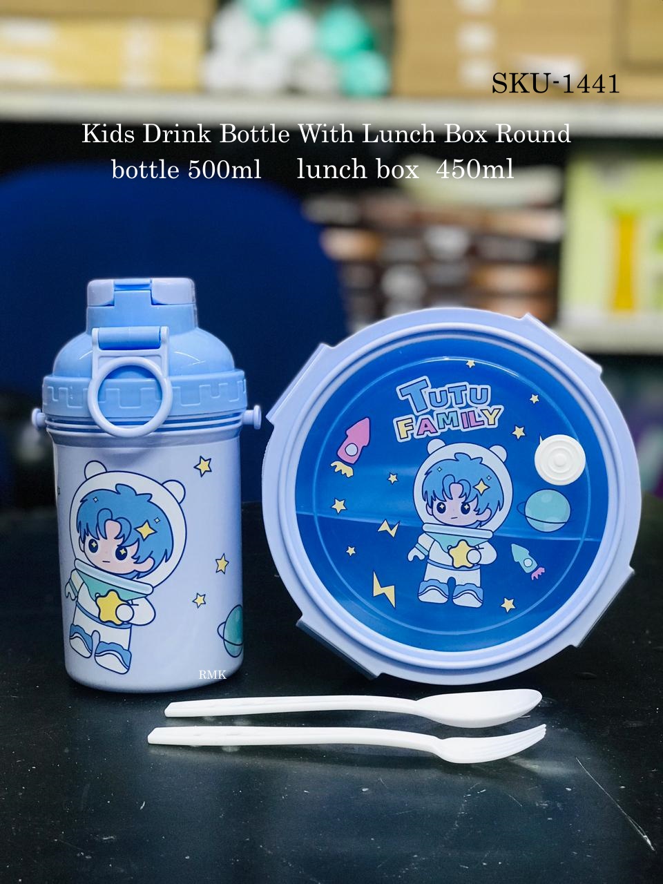 https://royalmart.lk/assets/products/05-2025/b8b07222c9d970527fe43c529f49ae1b.jpeg