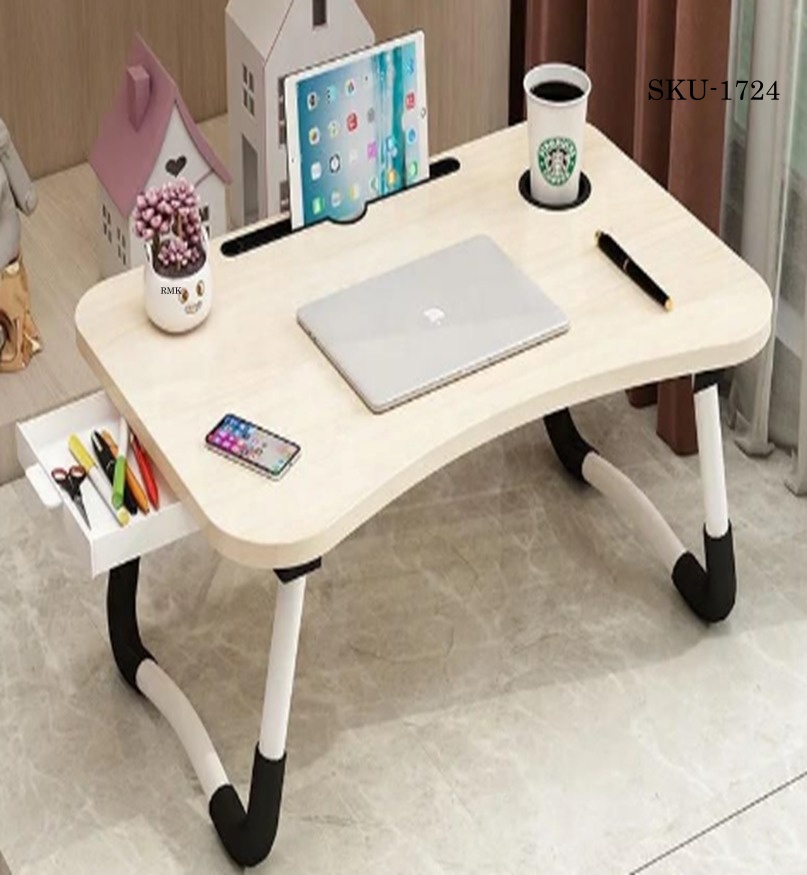 https://royalmart.lk/assets/products/05-2025/bcd7a646d9e239ca14025b94fc1e788c.jpg