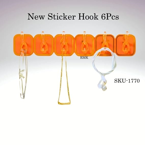 https://royalmart.lk/assets/products/05-2025/c8189152772ba26bc5ade027980a8d18.jpg