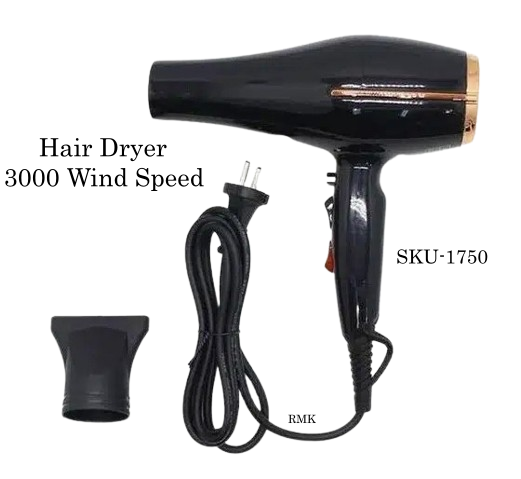 https://royalmart.lk/assets/products/05-2025/cf6a1ac54f8f5c50bae9be1b42bac74d.png