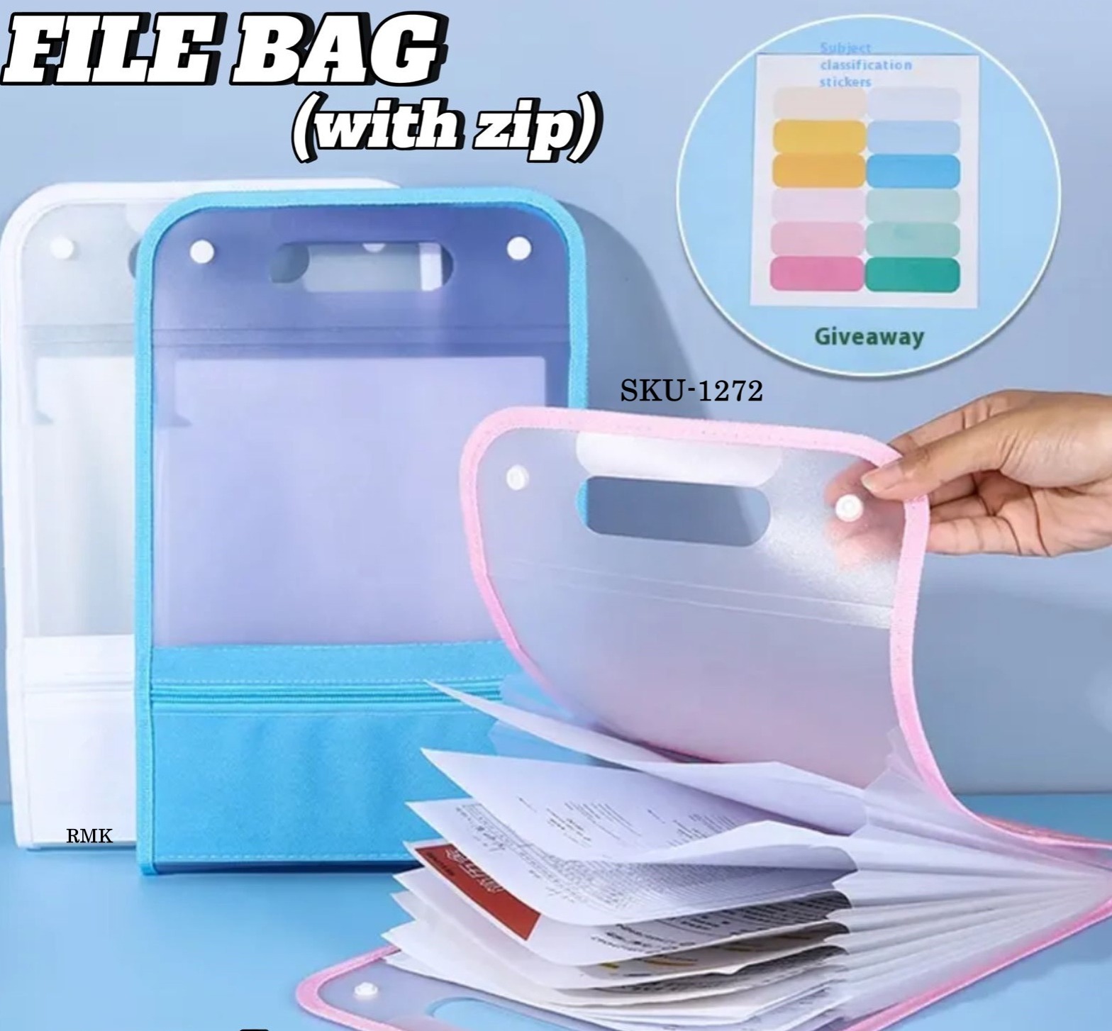 https://royalmart.lk/assets/products/05-2025/d88c224d0df09d2cb977aacabcdcd621.jpg