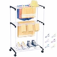 https://royalmart.lk/assets/products/05-2025/da5975ad254e8b62252a4289aa538d97.jpeg
