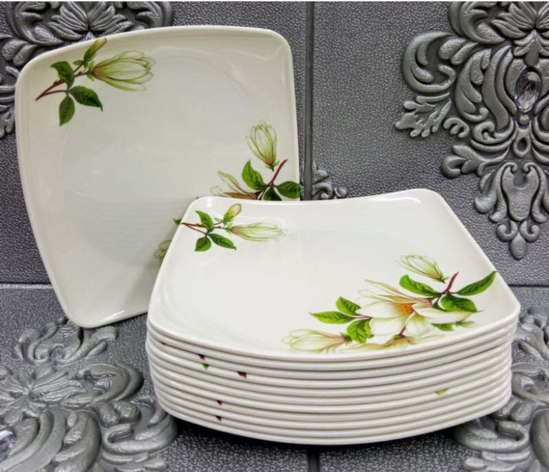 https://royalmart.lk/assets/products/05-2025/e18df1813aacf1677baffc9c0e2901cc.jpg