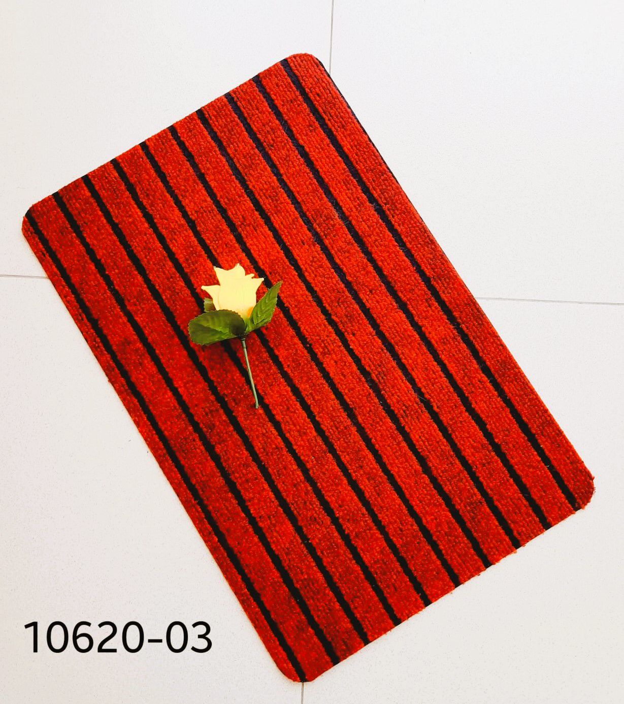 https://royalmart.lk/assets/products/05-2025/e533b863f09c5e7d6767adb3a32d095a.jpg