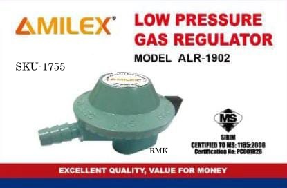 https://royalmart.lk/assets/products/05-2025/e5846c3b823def510f2eadf8ed9ddf39.jpg
