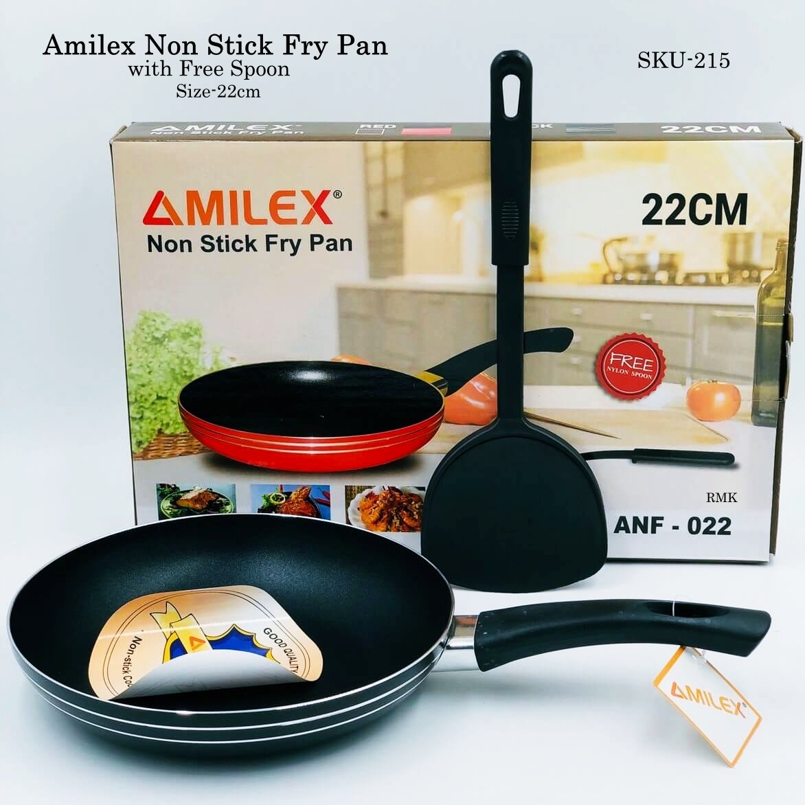 https://royalmart.lk/assets/products/05-2025/ec53adf9b2b34d9ed848afb548905a8c.jpg
