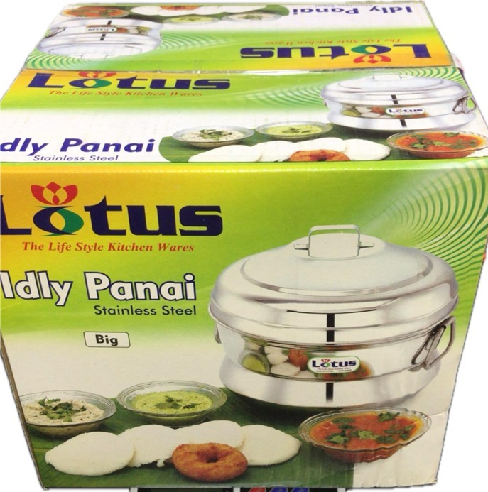 https://royalmart.lk/assets/products/05-2025/eca89c4243e283a0df76b63c872ce279.jpg