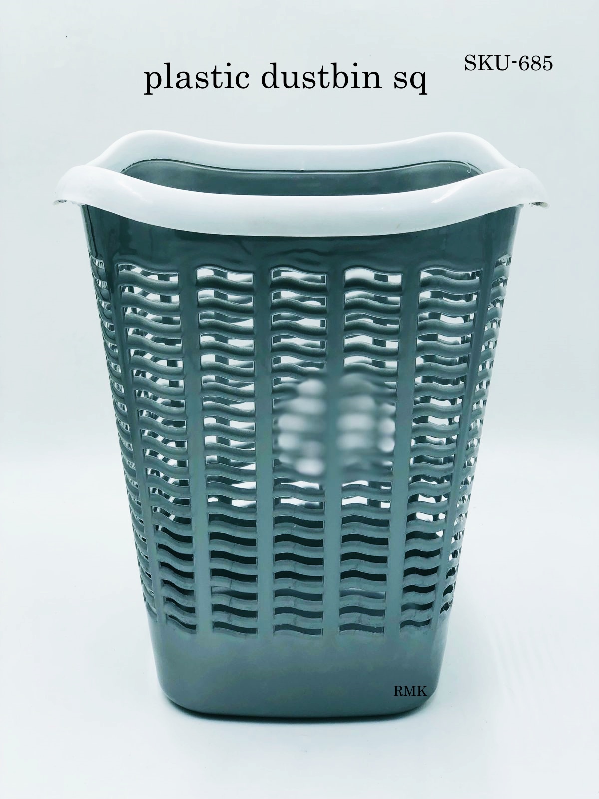 https://royalmart.lk/assets/products/05-2025/eedc11b396d8742fcfd0d6b180586bec.jpg