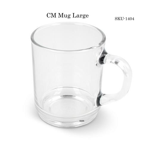 https://royalmart.lk/assets/products/05-2025/f087e14f0291ba26ab73b7fa92c0d76f.jpg