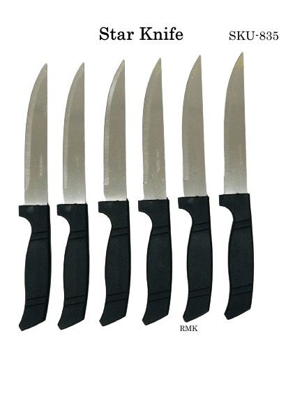 https://royalmart.lk/assets/products/05-2025/f2bd2a2f37800cbf3273701aca850f57.png