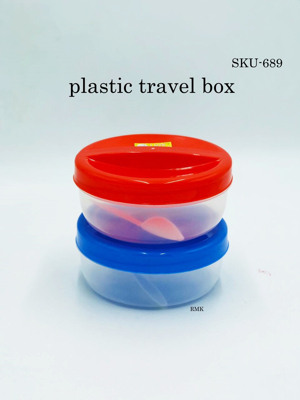 https://royalmart.lk/assets/products/05-2025/fad596d96960f485a748bd2bcbf57d87.jpg