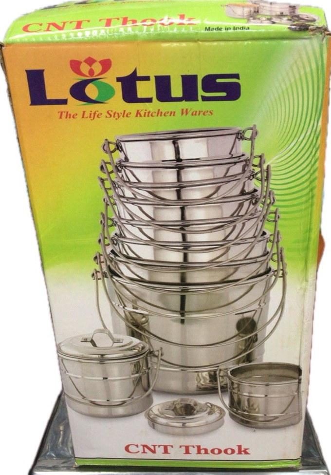 https://royalmart.lk/assets/products/05-2025/fe4e22a396acbac9f50667d27a1504fb.jpg