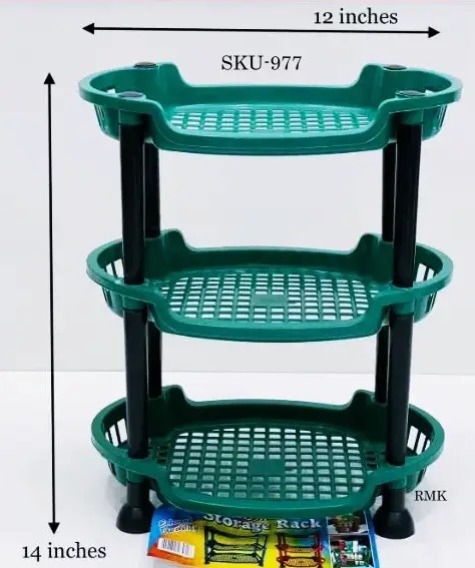 https://royalmart.lk/assets/products/05-2025/fe8451e1efc4cc25954ff1c0e03785e3.jpg