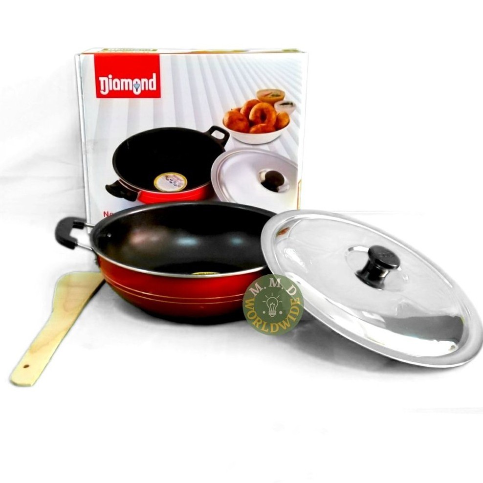https://royalmart.lk/assets/products/06-2022/13ccf1d28a9243c91185edce0b4fe48a.jpg