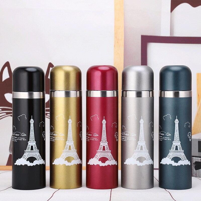 https://royalmart.lk/assets/products/06-2022/1b0342a8b6ed2daa12da1c4c266c7d72.jpg