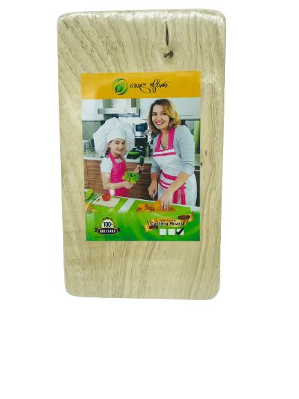 https://royalmart.lk/assets/products/06-2022/66ae56b4398d53dda4e7d9188a163338.png
