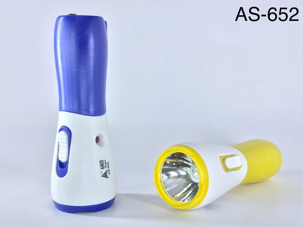 https://royalmart.lk/assets/products/06-2022/76a5c235d3271908d0139d0081dfbc86.jpg
